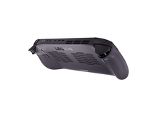 Charger l&#39;image dans la galerie, alt1
