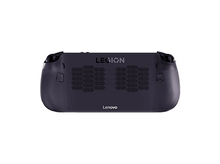 Charger l&#39;image dans la galerie, alt1
