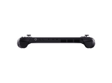 LENOVO Legion Go S 8APU1 SteamOS