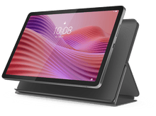 Charger l&#39;image dans la galerie, LENOVO Lenovo Tab 10.1 64 GB Gris
