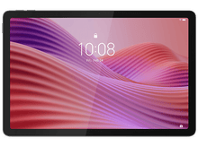 Charger l&#39;image dans la galerie, LENOVO Lenovo Tab 10.1 64 GB Gris
