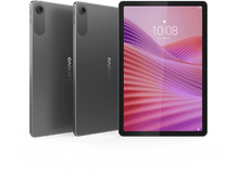 Charger l&#39;image dans la galerie, alt1
