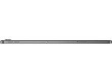 Charger l&#39;image dans la galerie, LENOVO Lenovo Tab 10.1 64 GB Gris
