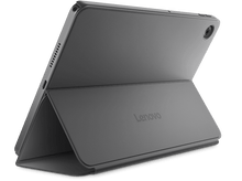 Charger l&#39;image dans la galerie, LENOVO Lenovo Tab 10.1 64 GB Gris
