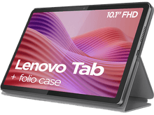 Charger l&#39;image dans la galerie, alt1
