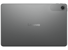 Charger l&#39;image dans la galerie, LENOVO Lenovo Tab 10.1 64 GB Gris
