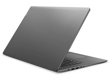 Charger l&#39;image dans la galerie, LENOVO PC portable IdeaPad 3 17IAU7 Intel Core i5-1235U (82RL008HMB)
