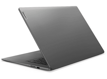 Charger l&#39;image dans la galerie, LENOVO PC portable IdeaPad 3 17IAU7 Intel Core i5-1235U (82RL008HMB)
