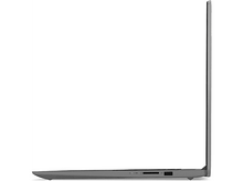 Charger l&#39;image dans la galerie, LENOVO PC portable IdeaPad 3 17IAU7 Intel Core i5-1235U (82RL008HMB)
