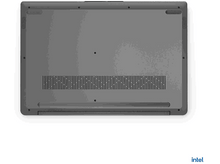 Charger l&#39;image dans la galerie, alt1
