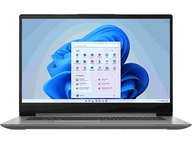 LENOVO PC portable IdeaPad 3 17IAU7 Intel Core i5-1235U (82RL0096ML)