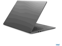 Charger l&#39;image dans la galerie, LENOVO PC portable IdeaPad 3 17IAU7 Intel Core i5-1235U (82RL0096ML)
