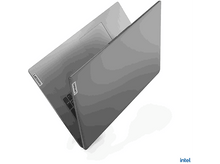 Charger l&#39;image dans la galerie, alt1
