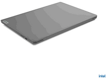 Charger l&#39;image dans la galerie, alt1
