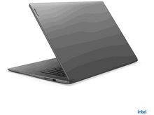 Charger l&#39;image dans la galerie, LENOVO PC portable IdeaPad 3 17IAU7 Intel Core i5-1235U (82RL0096ML)
