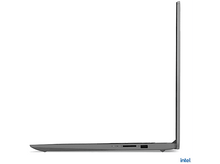 Charger l&#39;image dans la galerie, LENOVO PC portable IdeaPad 3 17IAU7 Intel Core i5-1235U (82RL0096ML)
