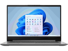 Charger l&#39;image dans la galerie, alt1
