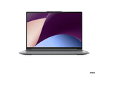 LENOVO PC portable IdeaPad Pro 5 16APH8 AMD Ryzen 7 7840HS (83AR004JML)