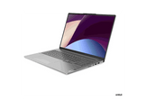 LENOVO PC portable IdeaPad Pro 5 16APH8 AMD Ryzen 7 7840HS (83AR004JML)