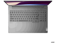 Charger l&#39;image dans la galerie, LENOVO PC portable IdeaPad Pro 5 16APH8 AMD Ryzen 7 7840HS (83AR004JML)
