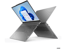 Charger l&#39;image dans la galerie, alt1
