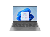 LENOVO PC portable IdeaPad Pro 5 16APH8 AMD Ryzen 7 7840HS (83AR004JML)