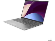 Charger l&#39;image dans la galerie, alt1
