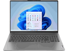 Charger l&#39;image dans la galerie, alt1
