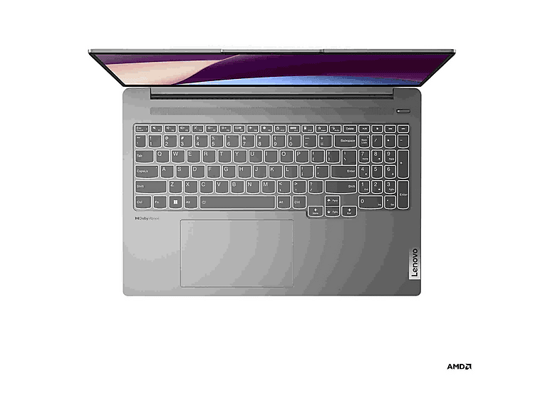 alt1