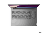 LENOVO PC portable IdeaPad Pro 5 16APH8 AMD Ryzen 7 7840HS (83AR004JML)