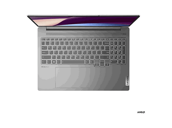 alt1