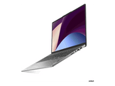LENOVO PC portable IdeaPad Pro 5 16APH8 AMD Ryzen 7 7840HS (83AR004JML)
