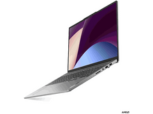 Charger l&#39;image dans la galerie, alt1
