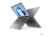 LENOVO PC portable IdeaPad Pro 5 16APH8 AMD Ryzen 7 7840HS (83AR004JML)