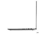 LENOVO PC portable IdeaPad Pro 5 16APH8 AMD Ryzen 7 7840HS (83AR004JML)