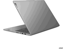 Charger l&#39;image dans la galerie, alt1
