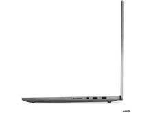 Charger l&#39;image dans la galerie, alt1
