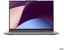 Charger l&#39;image dans la galerie, alt1
