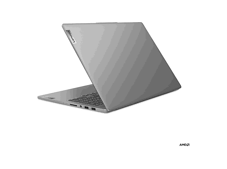 alt1