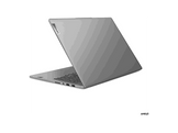 LENOVO PC portable IdeaPad Pro 5 16APH8 AMD Ryzen 7 7840HS (83AR004JML)