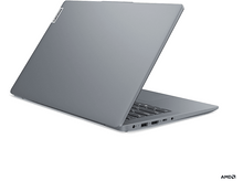 Charger l&#39;image dans la galerie, LENOVO PC portable IdeaPad Slim 3 14AMN8 AMD Ryzen 5 7520U (82XN004RMB)
