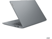 Charger l&#39;image dans la galerie, LENOVO PC portable IdeaPad Slim 3 14AMN8 AMD Ryzen 5 7520U (82XN004RMB)
