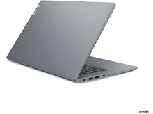 Charger l&#39;image dans la galerie, LENOVO PC portable IdeaPad Slim 3 14AMN8 AMD Ryzen 5 7520U (82XN005CML) - 14 pouces - 8 GB - Radeon™ 610M
