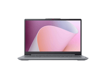 Charger l&#39;image dans la galerie, LENOVO PC portable IdeaPad Slim 3 14AMN8 AMD Ryzen 5 7520U (82XN005CML) - 14 pouces - 8 GB - Radeon™ 610M
