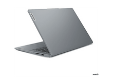 Charger l&#39;image dans la galerie, LENOVO PC portable IdeaPad Slim 3 14AMN8 AMD Ryzen 5 7520U (82XN005CML) - 14 pouces - 8 GB - Radeon™ 610M
