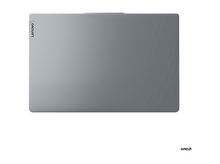 Charger l&#39;image dans la galerie, LENOVO PC portable IdeaPad Slim 3 14AMN8 AMD Ryzen 5 7520U (82XN005CML) - 14 pouces - 8 GB - Radeon™ 610M
