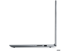 Charger l&#39;image dans la galerie, LENOVO PC portable IdeaPad Slim 3 14AMN8 AMD Ryzen 5 7520U (82XN005CML) - 14 pouces - 8 GB - Radeon™ 610M
