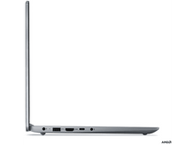 Charger l&#39;image dans la galerie, LENOVO PC portable IdeaPad Slim 3 14AMN8 AMD Ryzen 5 7520U (82XN005CML) - 14 pouces - 8 GB - Radeon™ 610M
