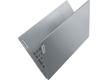 Charger l&#39;image dans la galerie, LENOVO PC portable IdeaPad Slim 3 15IAH8 Intel Core i5-12450H (83ER0070MB)
