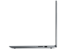 Charger l&#39;image dans la galerie, LENOVO PC portable IdeaPad Slim 3 15IAH8 Intel Core i5-12450H (83ER007CML)
